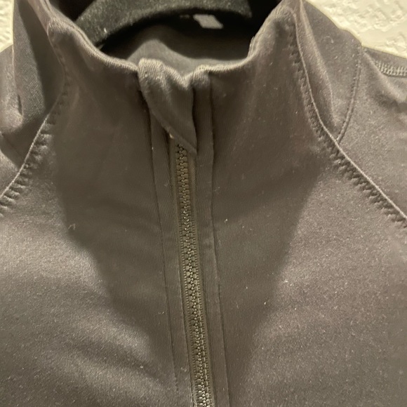 Victoria’s Secret Sport Jacket - Picture 3 of 11